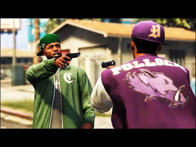 GTA RP ME KYA KARE AAJ ?| HARSHAD MEHTA IS LIVE | GTA RP | #itrp #gamer  #gta5 #live