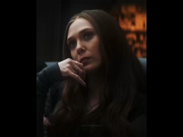 wanda maximoff supremacy