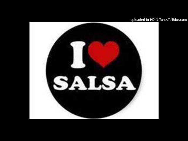 Corazon En Blanco Salsa Baul