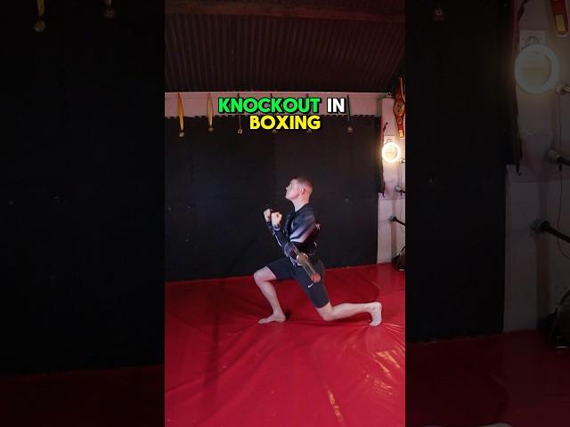 AMAZING TIPS:TO BECOME THE BEST ATHLETE FOR COMBAT SPORTS #mma #shorts #boxing