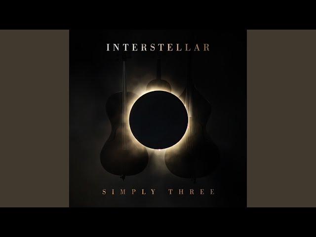 Interstellar