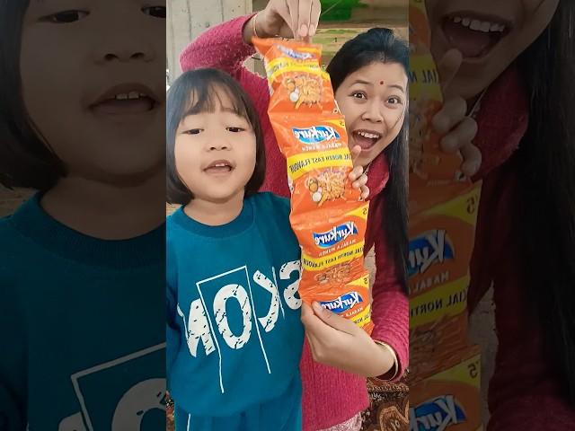 papa mama #viral #trending