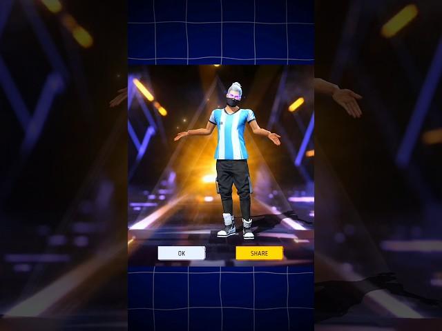 New Cricket Wala Emote Free Me Kaise Nikale||Cricket Emote Free Me mil raha hai|| #freefiremax