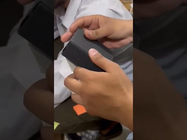 ️NOISE ORIGINAL AIRPODS BOX PACKED CONDITION AVAILABLE FARDEEN COMMUNICATION - 9899064856 #noise