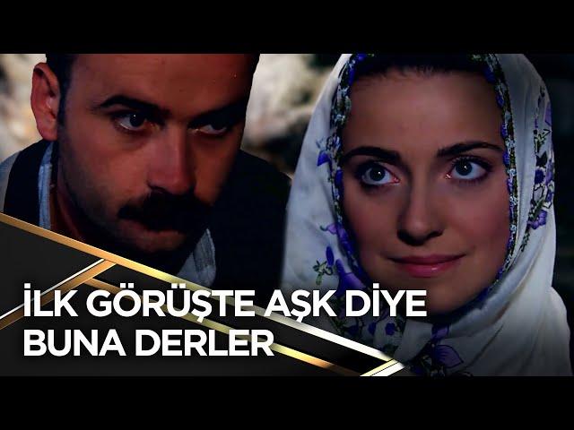 Nerede Kaldı Böyle Saf Temiz Aşklar - Kanal 7 TV Filmleri