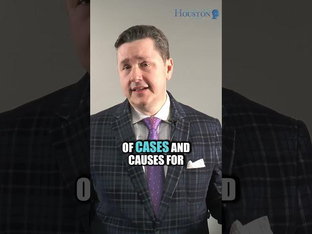 Laryngitis Explained | Dr. Michael P. Underbrink, Houston ENT & Allergy