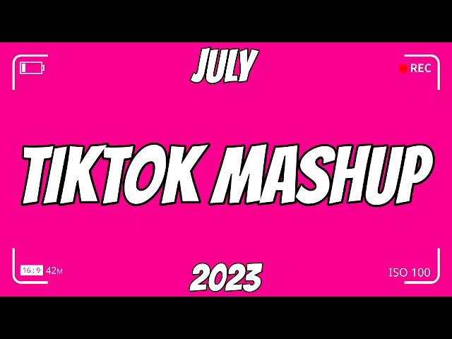 tiktok mushup | tiktok mushup dj việt mix tháng 7/2024 #tiktok_mushup #sunwin