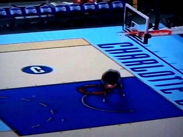 O'Neal WorkOut