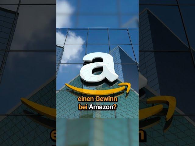 Statt zu kaufen - einfach verkaufen Erfahre wie du mit Amazon FBA ein Business starten kannst. 