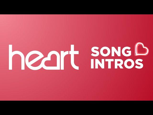 NEW! | Heart Song Intros - Woman’s World + More 2024