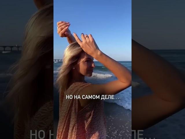 Духовный наставник