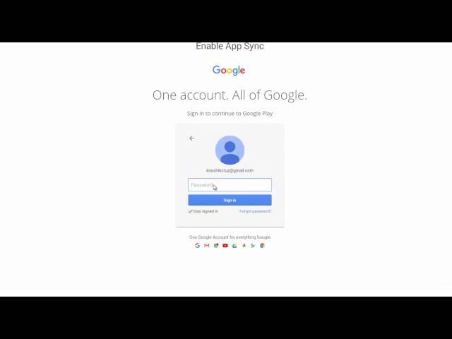 Method 1 | Kik Messenger On PC using Bluestacks Emulator