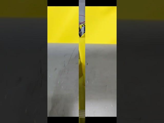 sts필드용접 #tig #co2 #art #arc #welder #weld #gtaw #final #pipe #visual #korea #pcw #sts #sus