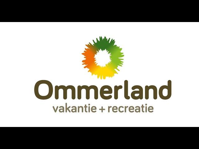 30 sec Ommerland - NL - Ommen - Campingplatz Camping Niederlande - Urlaub Holiday  Naturcamping #458