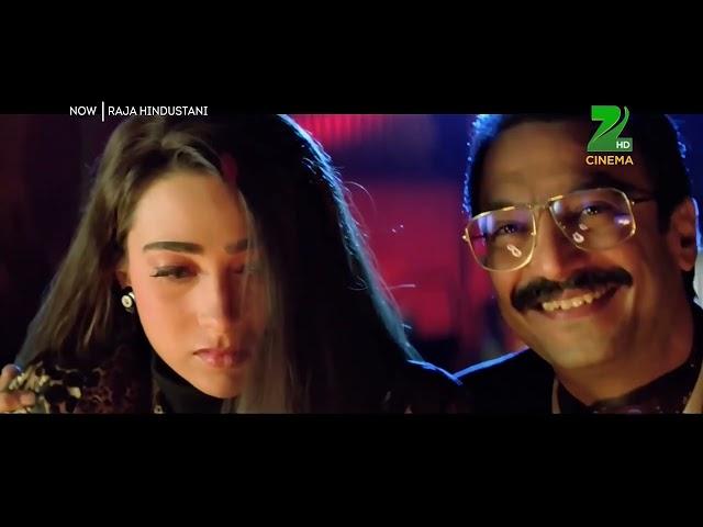 Par Desi par Desi Jana nahin#Lokesh suthar HD TV Song Dawnlod