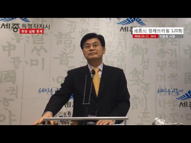 SNS 타임즈 Korea