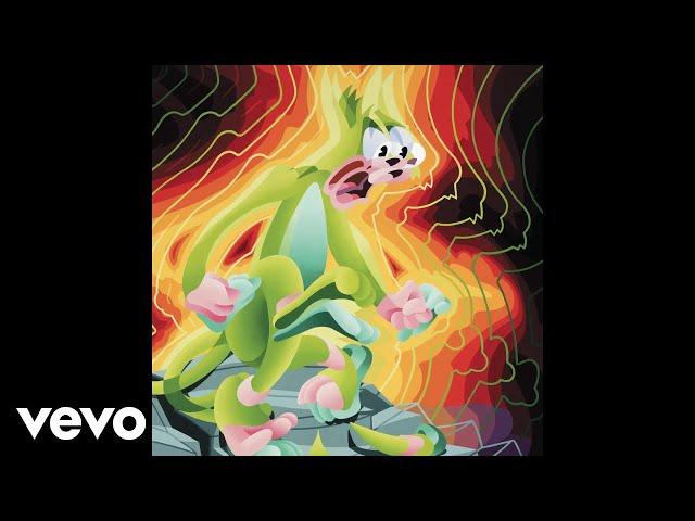 Apollo 440 - Disco Sucks (Official Audio)
