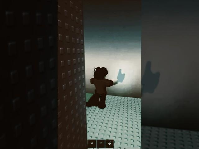 Techy cooked her… #edit #robloxedits #roblox #techyroblox (headphones warning️️️️