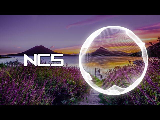 Ghostnaps - Grow Apart | Garage | NCS - Copyright Free Music