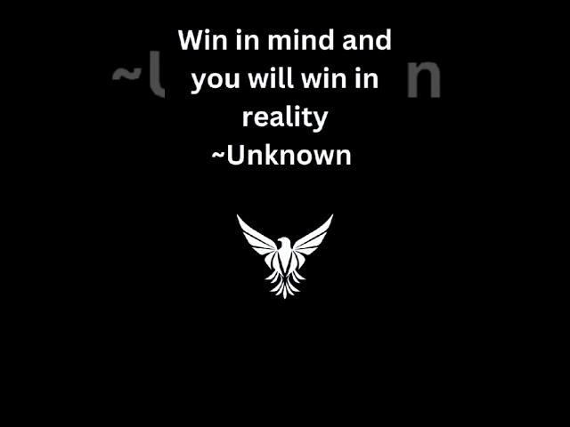 Charlie's Proverb #motivation #unknown #discipline #success #quotes