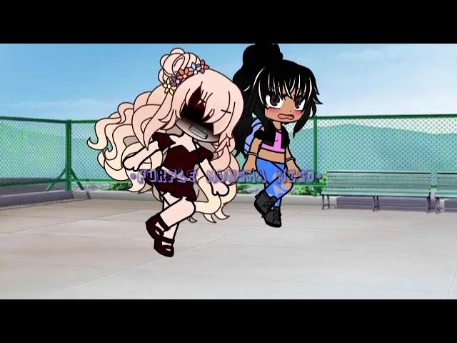 TRAITOR! | Orignal? | Read desc | Gacha | Meme | •Purple Moncha Mico• | TW: FLASH! | 2022 |