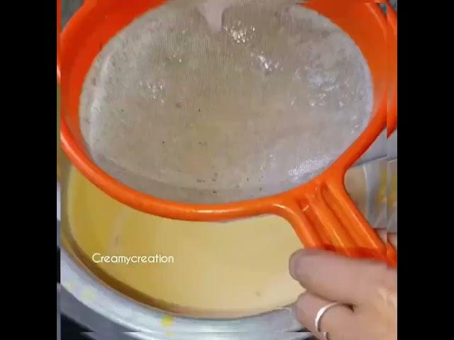 Carrot pudding easy party special carrott pudding recipe detail video on channel plss watch&Support