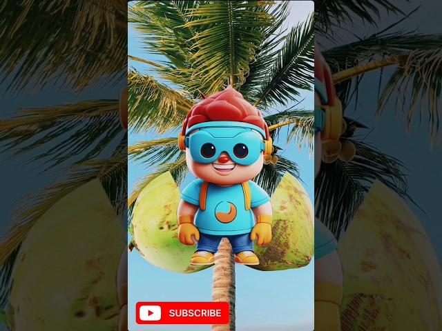 #monkeyboy #short #shortsvideo #time-sh #viralshorts
