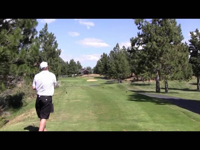 Lost Tracks 2011 (36 Hole Tournament) - Windows Media file.wmv