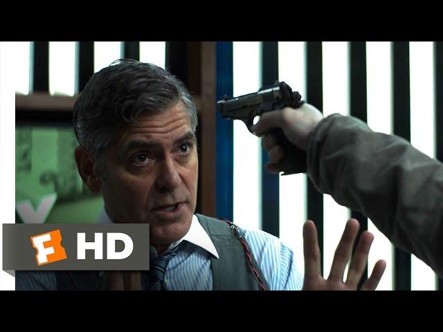 Money Monster (2016) - I Can Make You Whole Scene (3/10) | Movieclips