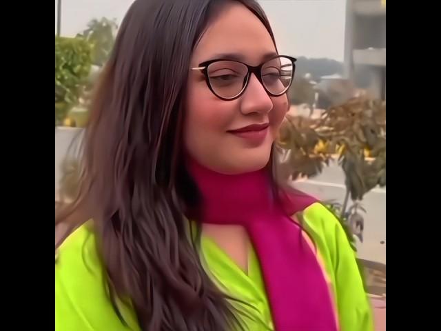 Rajab x Eman Love story!️#rajab #rajabfamily #viralvideo #rajabfamilyshorts #rajabvlogs