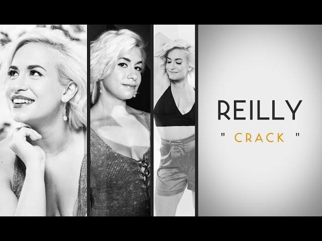 Reilly, "Crack" - New York/Nashville Connection