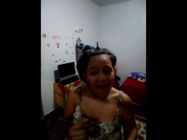 Meke clasica