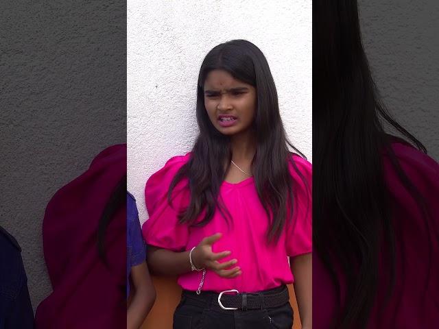 #trending #funny #funnycomedy #emotional #comedyfilms @sajanahirofficial #comedy #comedyvideos #