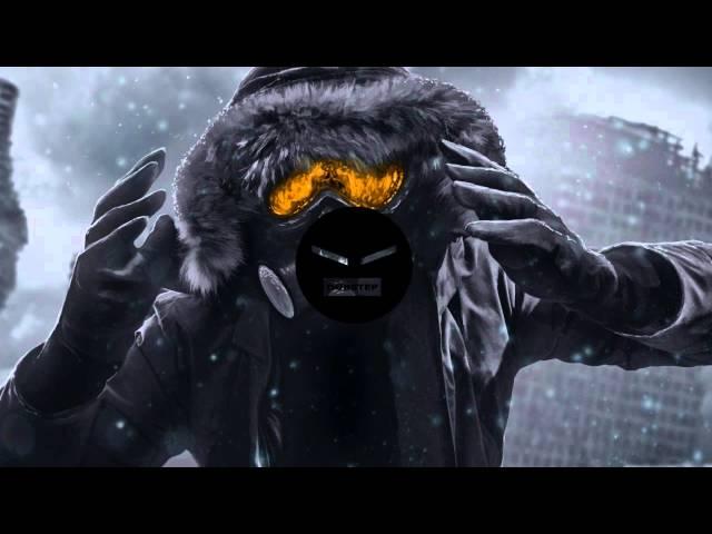 【Dubstep】Ray Volpe - Lion ft. Clinton Sly (Eliminate Remix)