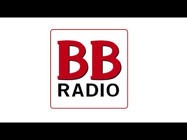 BB Radio 2002 Voll die Vielfalt