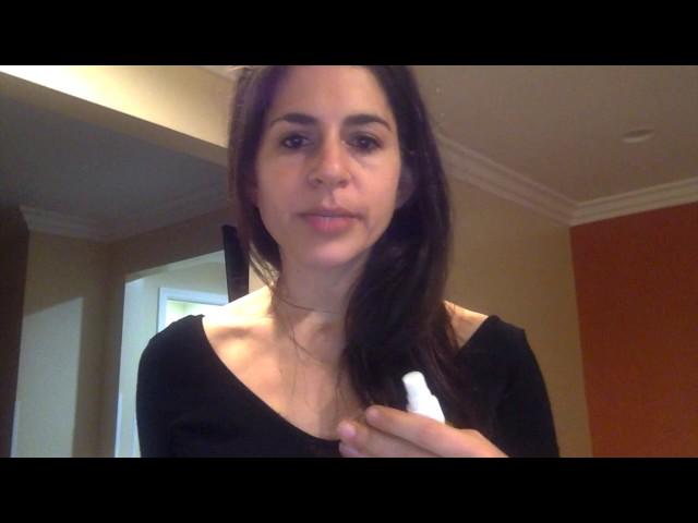 Product Demo DILOREN
