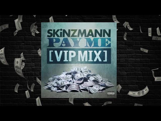 PayMe - Vip Mix [prod.NeryVice]