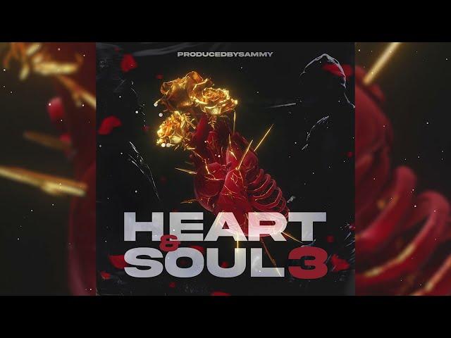 (10+) [FREE] Rod Wave Loop Kit - "HEART & SOUL VOL. 3" (Rod Wave, Toosii, etc.)