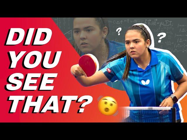 Greatest Table Tennis Hits of All Time - Vol. 3