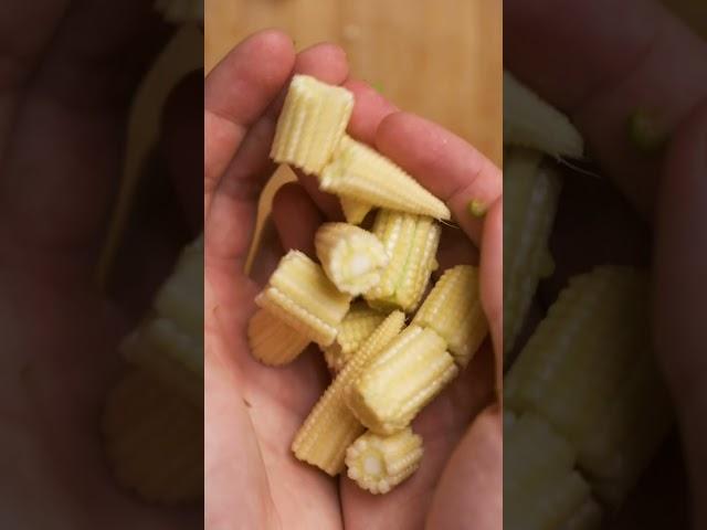 Making US President Favorite Foods | Calvin Coolidge