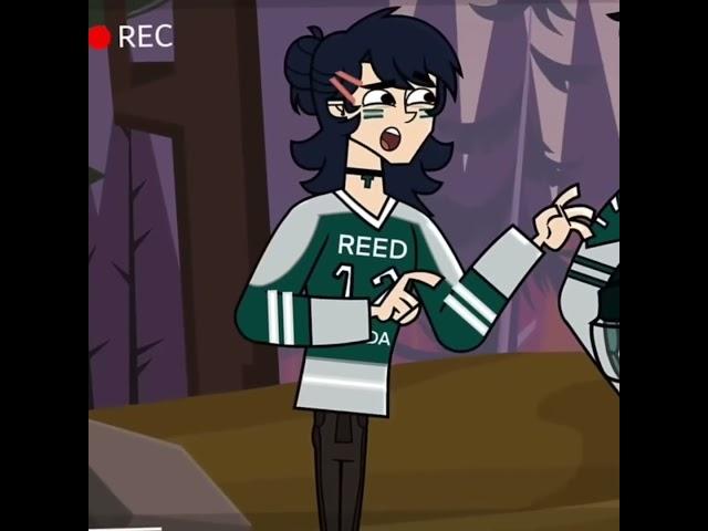 i triedddddd!!!!!! how am i supposed to edit without capcuttttt!!!!! #JAKE #DCAS #vsp