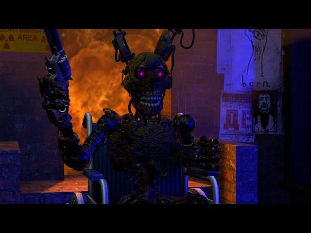 Burntrap's sad story