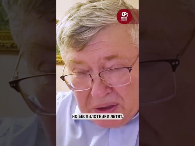 Гибридная война: заявления Зеленского и реальность фронта