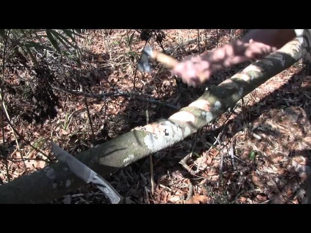Gransfors Bruks Mini Hatchet (HD)