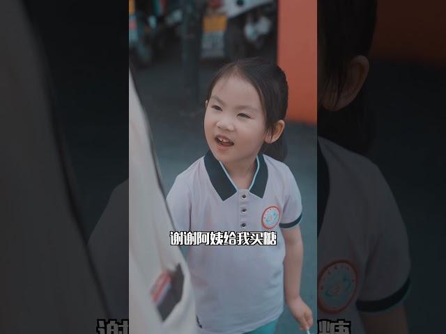 [Multi SUB]丨全集丨曾被宠上天的千金，被揭穿真实身份后当众被婆婆赶出家门，点击看全集https://youtu.be/NpA8dVcTINY  #短劇 #電影