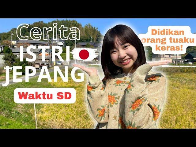 Kegiatan Hari Libur Bersama Istri Jepang I Jalan - Jalan Pagi I Kuliner & Belanja Di Toko Halal