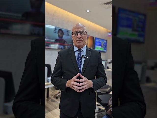  Noor Capital's Daily Market Brief | 21st March 2025