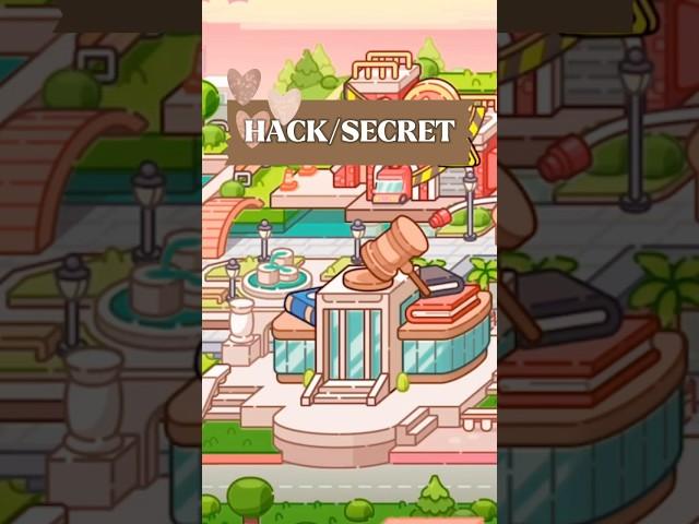 ‼️NEW HACK ‼️AVATAR WORLD | BUG / GLITCH  #shorts #pazu #avatarworld