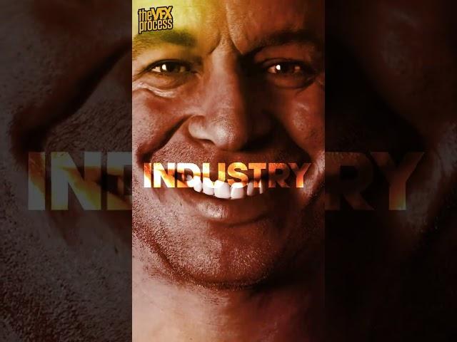 VFX Artists Reveal ALL!  #vfx #podcast