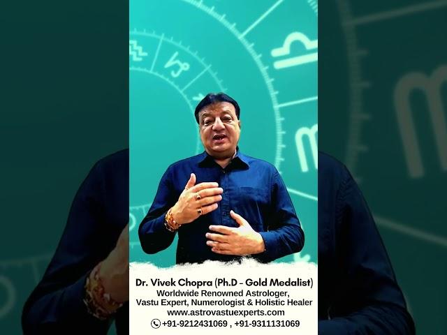 Lal Kitab Remedies for SUN In 7th House